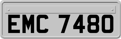 EMC7480