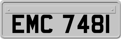 EMC7481