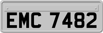 EMC7482