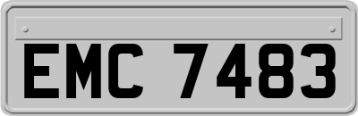 EMC7483