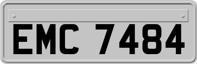 EMC7484