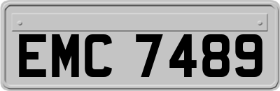 EMC7489