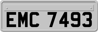 EMC7493