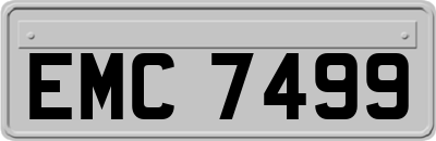 EMC7499
