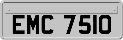 EMC7510