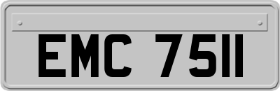 EMC7511