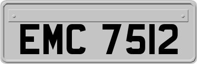 EMC7512