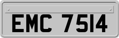 EMC7514