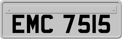 EMC7515