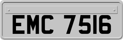 EMC7516
