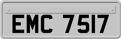EMC7517