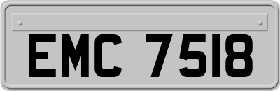 EMC7518