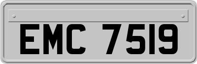 EMC7519