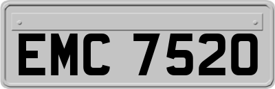 EMC7520