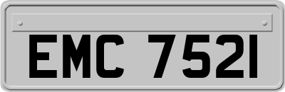 EMC7521