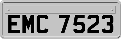 EMC7523