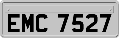 EMC7527