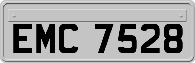 EMC7528