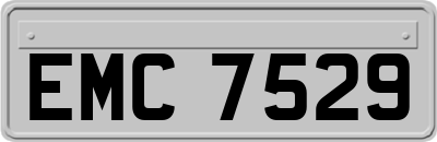 EMC7529