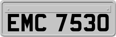 EMC7530