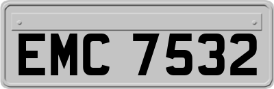 EMC7532