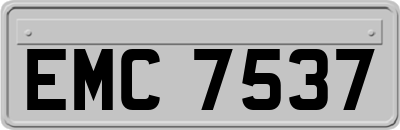 EMC7537