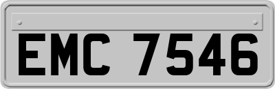 EMC7546