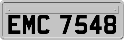 EMC7548