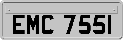 EMC7551