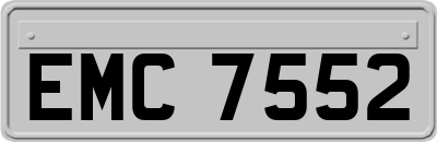 EMC7552