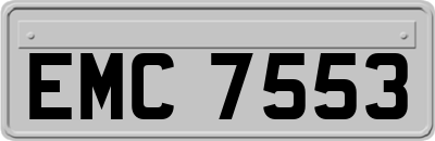 EMC7553