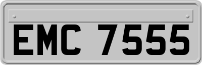 EMC7555