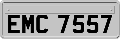 EMC7557