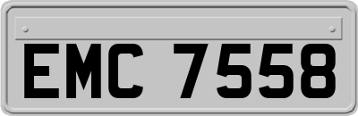EMC7558