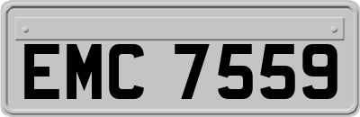 EMC7559