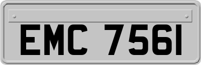 EMC7561