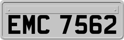 EMC7562