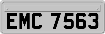 EMC7563