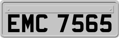 EMC7565
