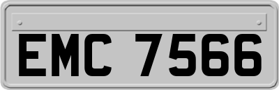 EMC7566
