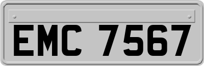 EMC7567