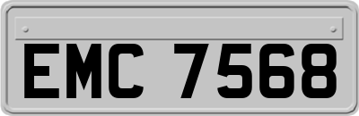 EMC7568