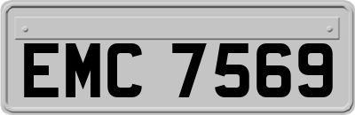 EMC7569