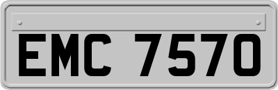 EMC7570