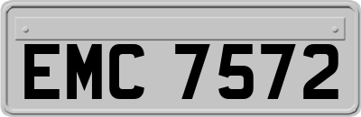 EMC7572