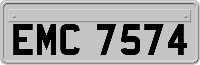 EMC7574
