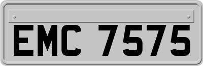 EMC7575