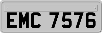 EMC7576