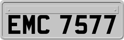 EMC7577