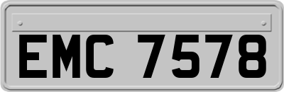 EMC7578